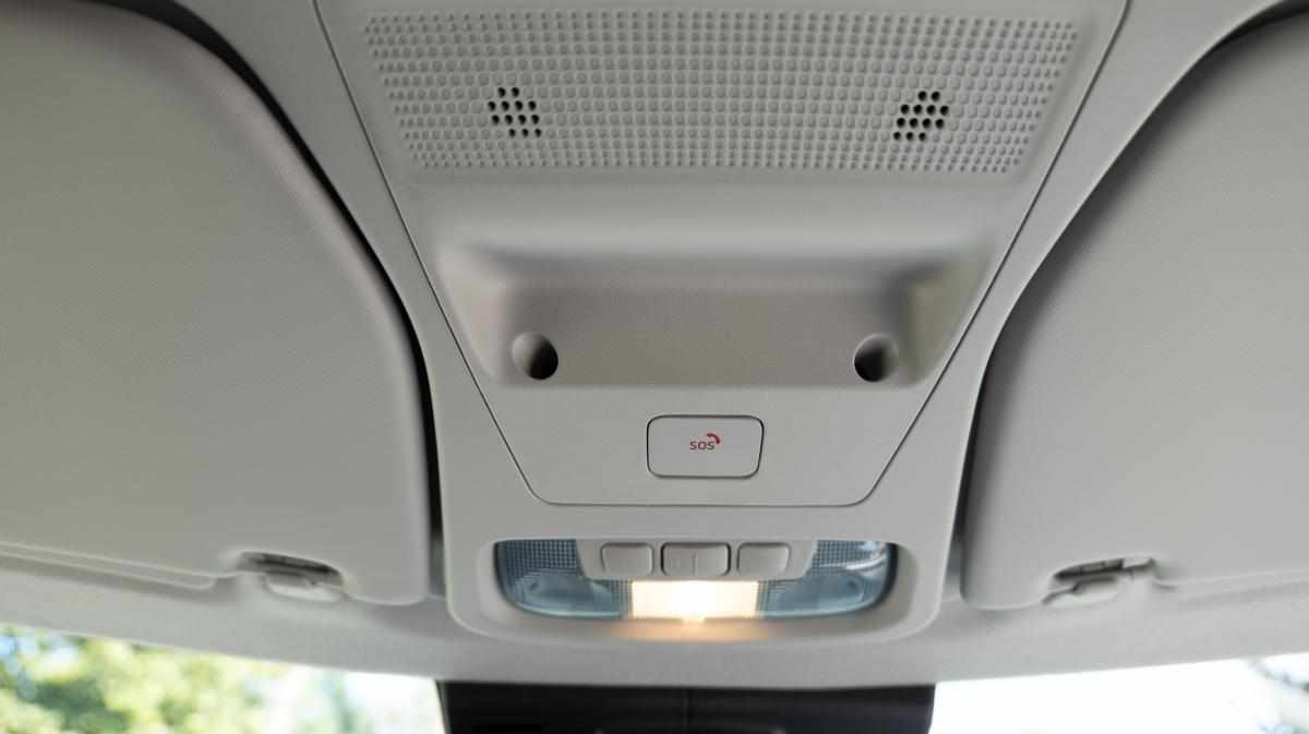 ford-transit-courier-2024-diesel-1499cc