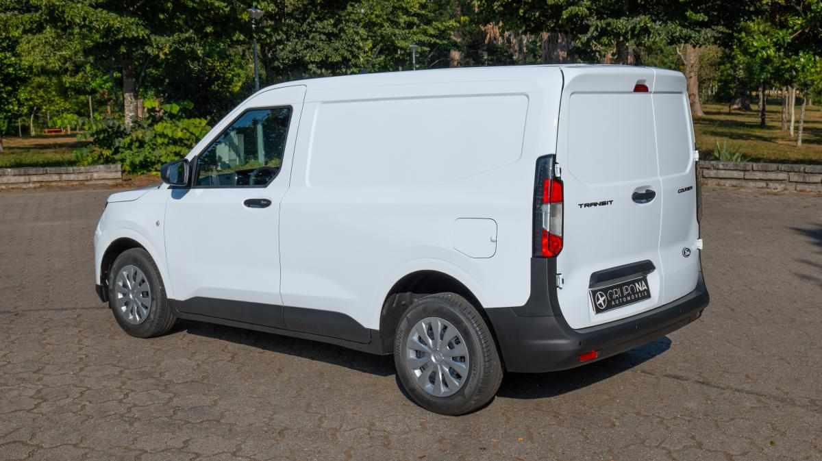 ford-transit-courier-2024-diesel-1499cc