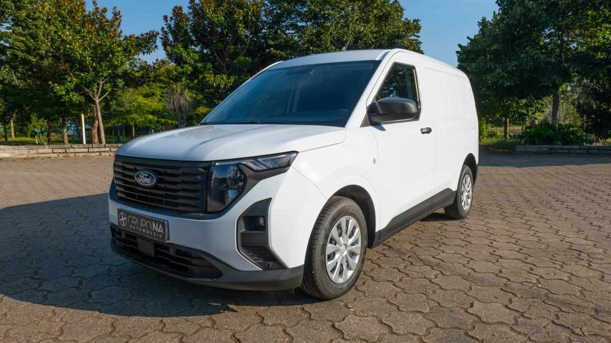 ford-transit-courier-2024-diesel-1499cc
