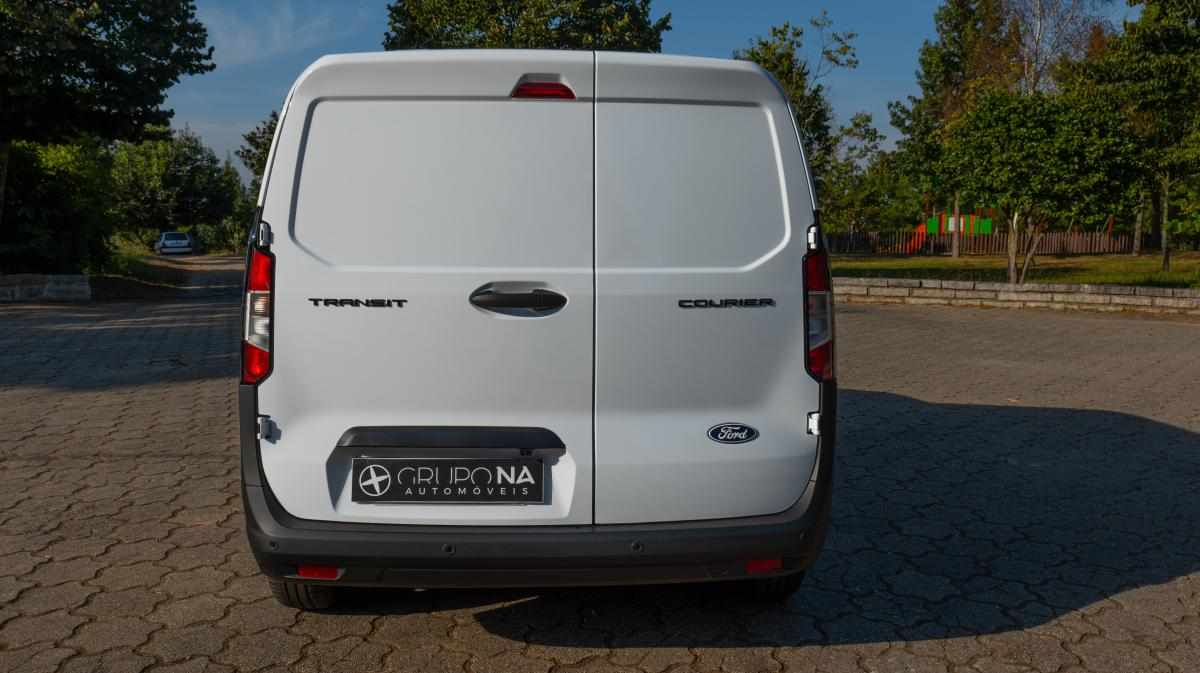ford-transit-courier-2024-diesel-1499cc