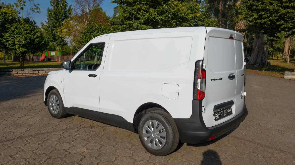 ford-transit-courier-2024-diesel-1499cc