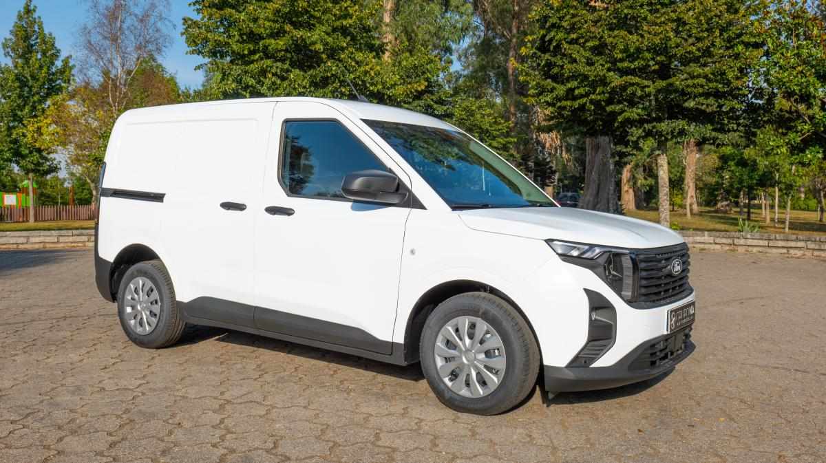 ford-transit-courier-2024-diesel-1499cc