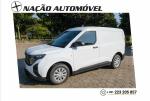 ford-transit-courier-2024-diesel-1499cc