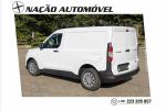 ford-transit-courier-2024-diesel-1499cc