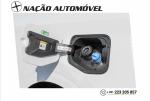 ford-transit-courier-2024-diesel-1499cc