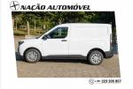 ford-transit-courier-2024-diesel-1499cc