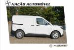 ford-transit-courier-2024-diesel-1499cc