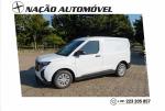 ford-transit-courier-2024-diesel-1499cc