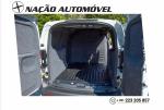 ford-transit-courier-2024-diesel-1499cc