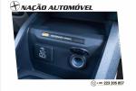 ford-transit-courier-2024-diesel-1499cc