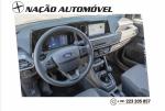 ford-transit-courier-2024-diesel-1499cc