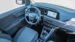 ford-transit-courier-2024-diesel-1499cc