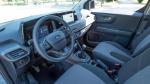 ford-transit-courier-2024-diesel-1499cc