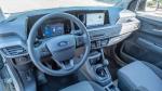 ford-transit-courier-2024-diesel-1499cc