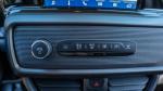 ford-transit-courier-2024-diesel-1499cc