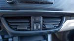 ford-transit-courier-2024-diesel-1499cc