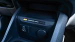 ford-transit-courier-2024-diesel-1499cc