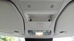 ford-transit-courier-2024-diesel-1499cc
