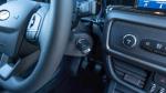 ford-transit-courier-2024-diesel-1499cc