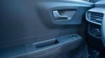 ford-transit-courier-2024-diesel-1499cc