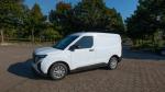 ford-transit-courier-2024-diesel-1499cc