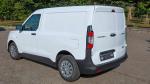 ford-transit-courier-2024-diesel-1499cc