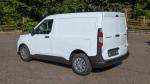 ford-transit-courier-2024-diesel-1499cc