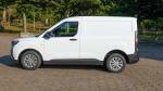 ford-transit-courier-2024-diesel-1499cc