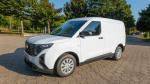 ford-transit-courier-2024-diesel-1499cc