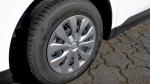 ford-transit-courier-2024-diesel-1499cc
