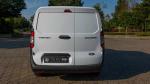 ford-transit-courier-2024-diesel-1499cc