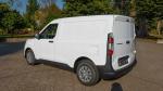 ford-transit-courier-2024-diesel-1499cc