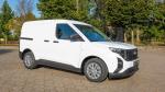 ford-transit-courier-2024-diesel-1499cc