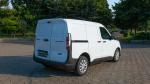 ford-transit-courier-2024-diesel-1499cc