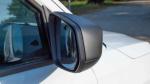 ford-transit-courier-2024-diesel-1499cc
