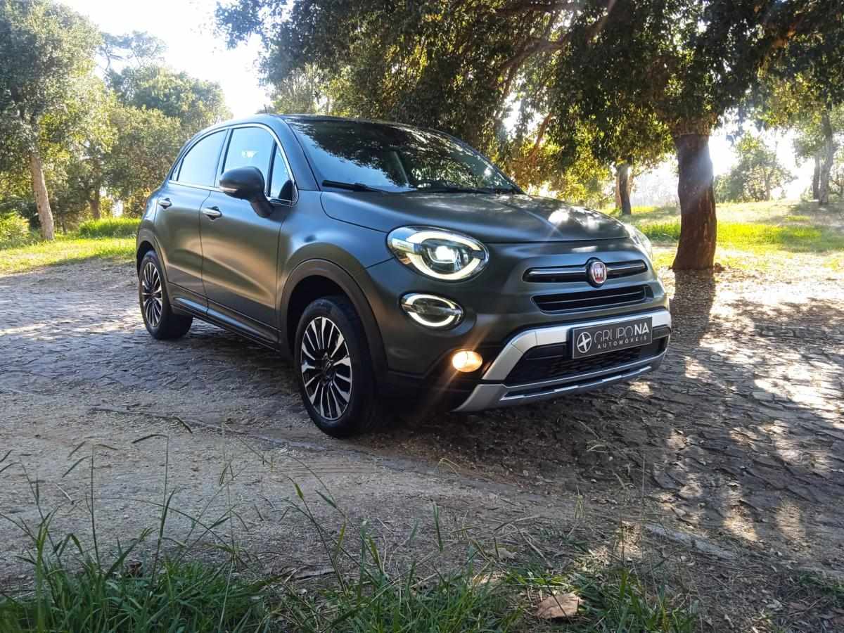 fiat-500x-1-2-multijet-2018-diesel-1248cc