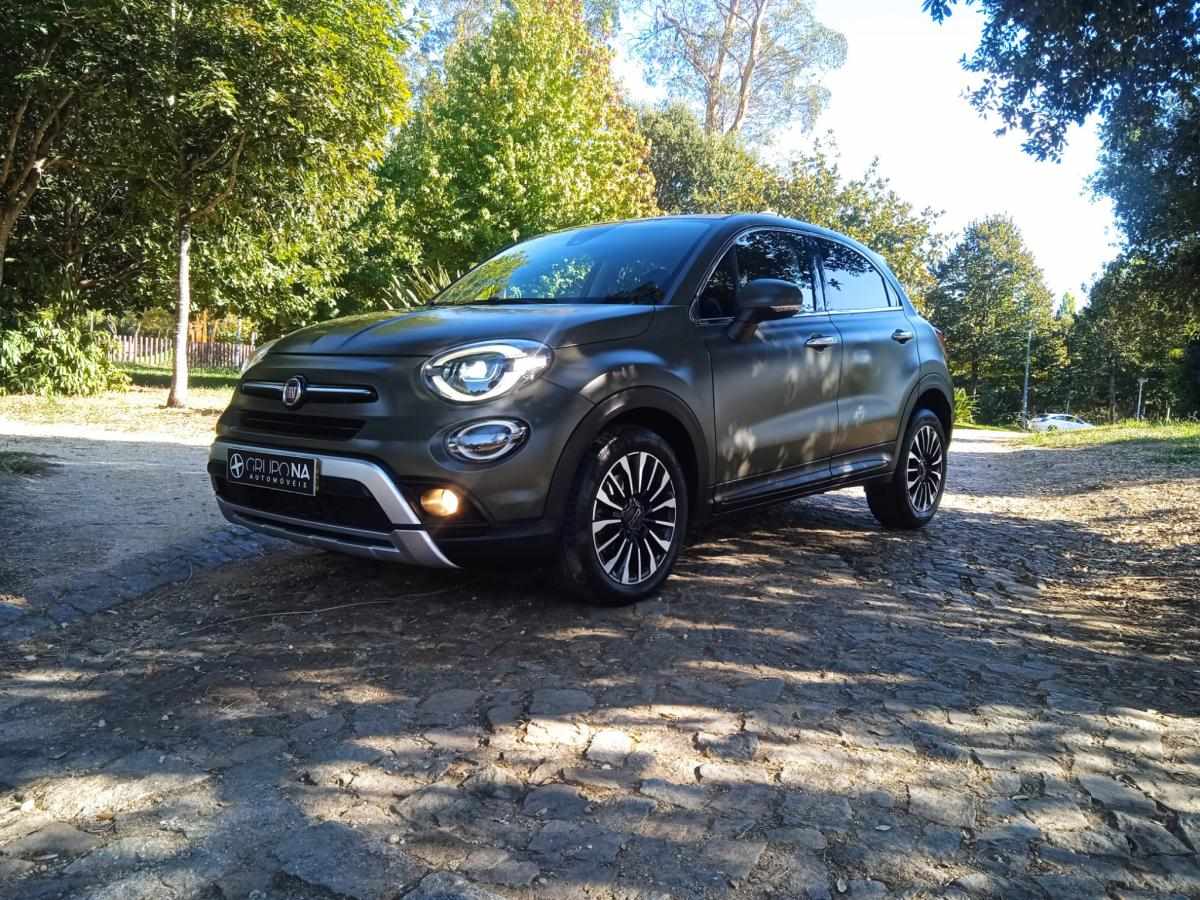 fiat-500x-1-2-multijet-2018-diesel-1248cc