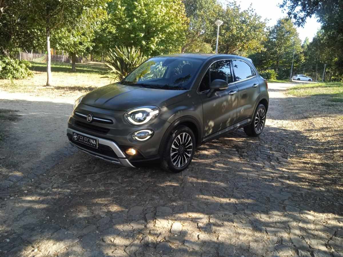 fiat-500x-1-2-multijet-2018-diesel-1248cc