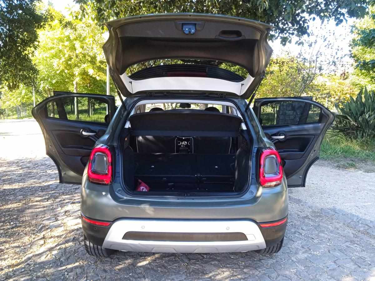 fiat-500x-1-2-multijet-2018-diesel-1248cc