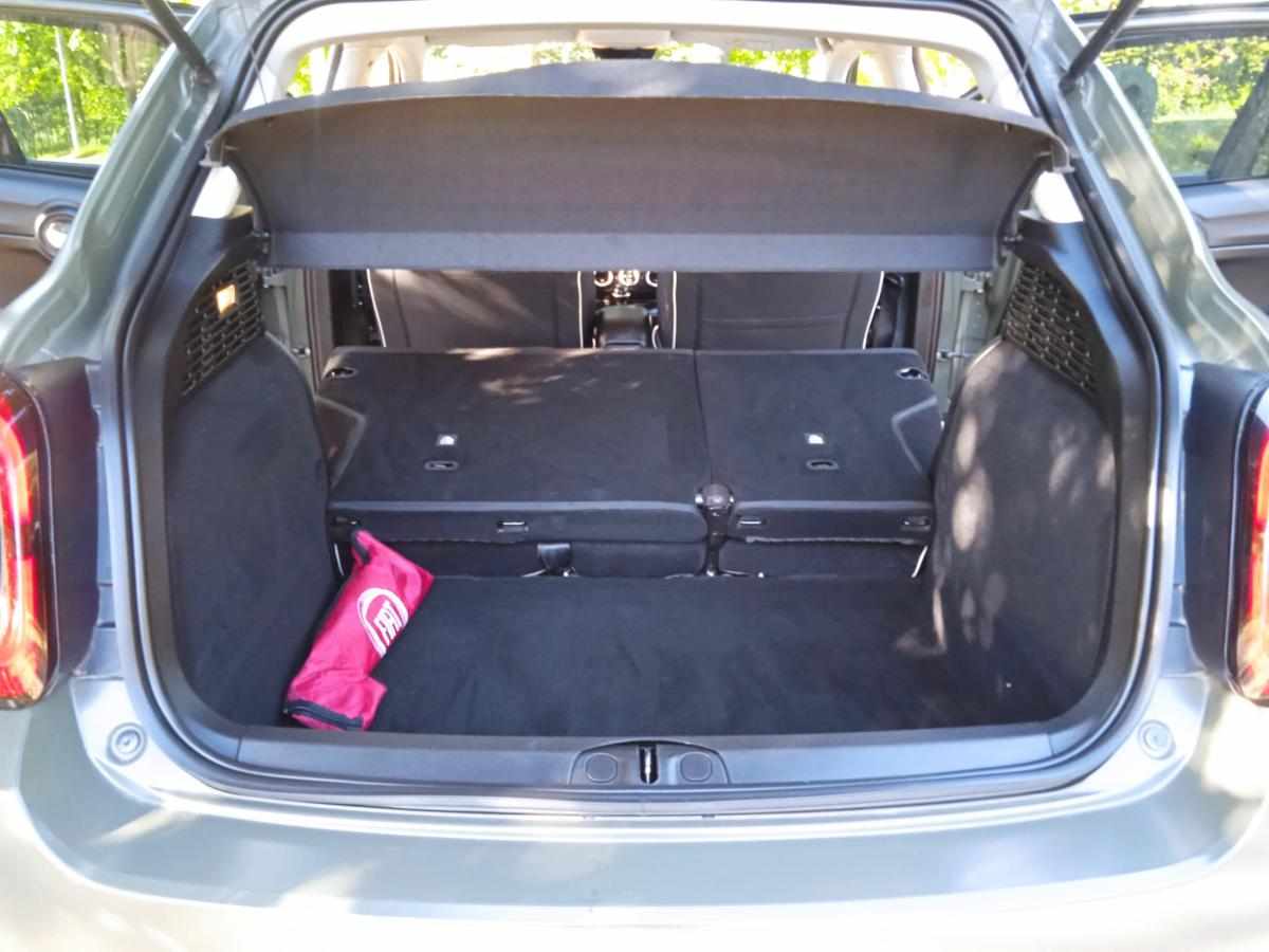 fiat-500x-1-2-multijet-2018-diesel-1248cc