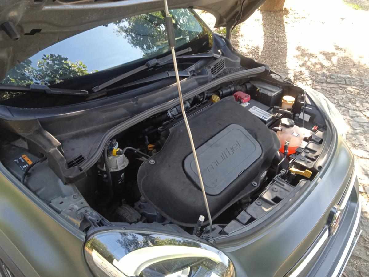 fiat-500x-1-2-multijet-2018-diesel-1248cc