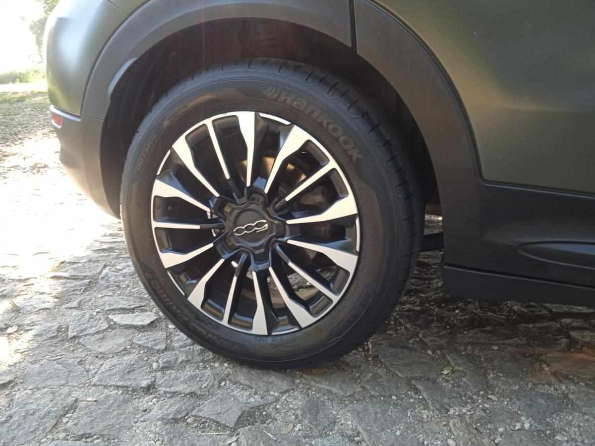 fiat-500x-1-2-multijet-2018-diesel-1248cc