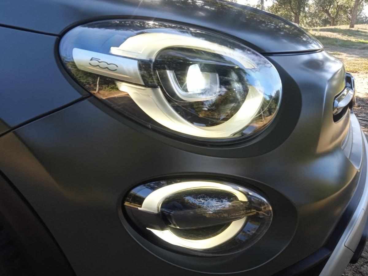 fiat-500x-1-2-multijet-2018-diesel-1248cc