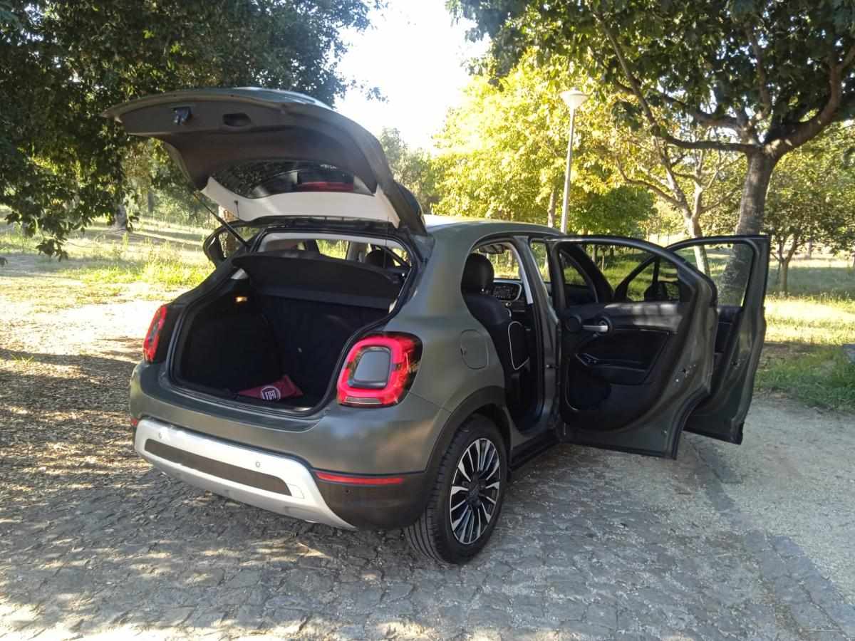 fiat-500x-1-2-multijet-2018-diesel-1248cc