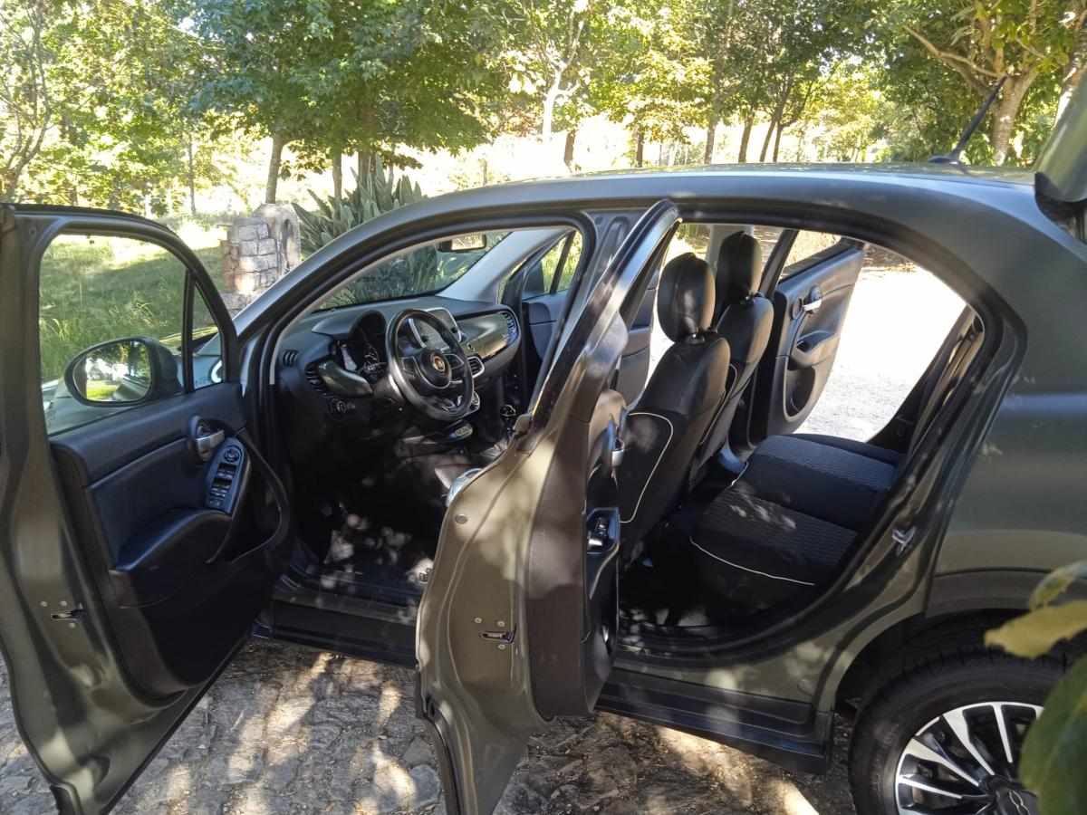 fiat-500x-1-2-multijet-2018-diesel-1248cc
