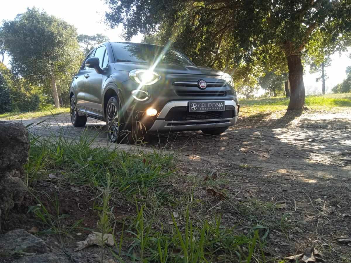 fiat-500x-1-2-multijet-2018-diesel-1248cc
