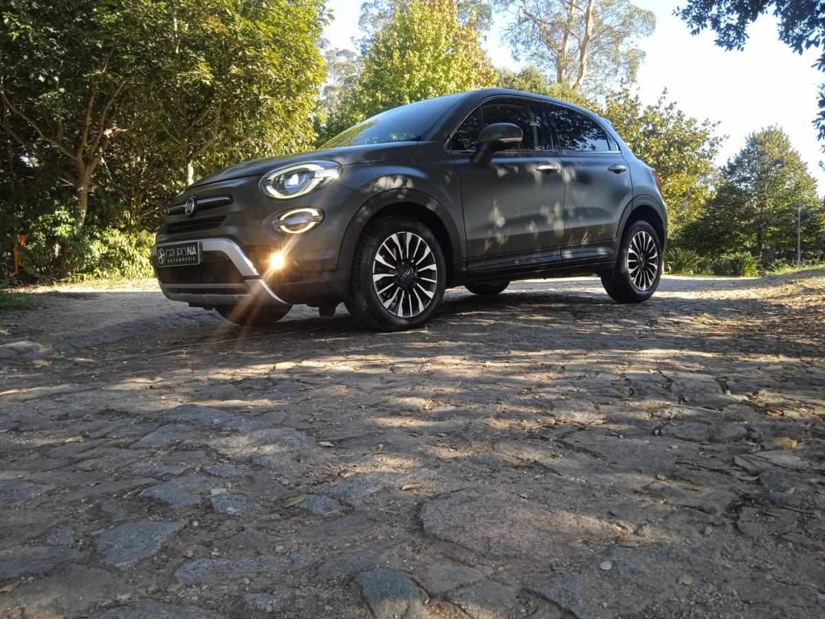 fiat-500x-1-2-multijet-2018-diesel-1248cc