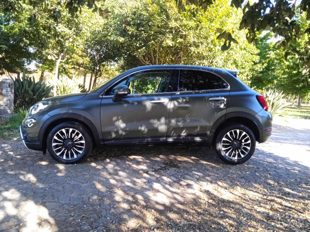 fiat-500x-1-2-multijet-2018-diesel-1248cc