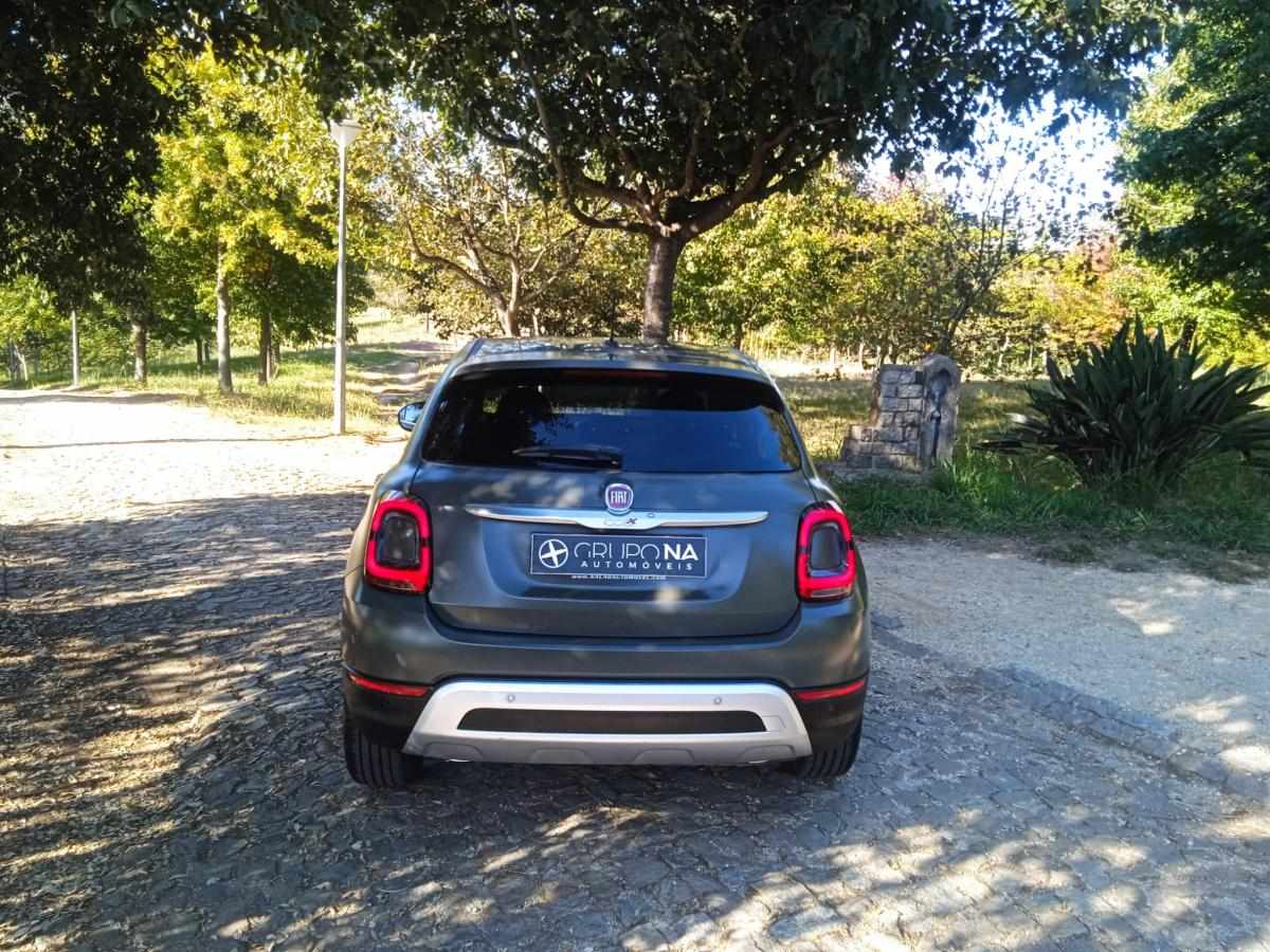 fiat-500x-1-2-multijet-2018-diesel-1248cc