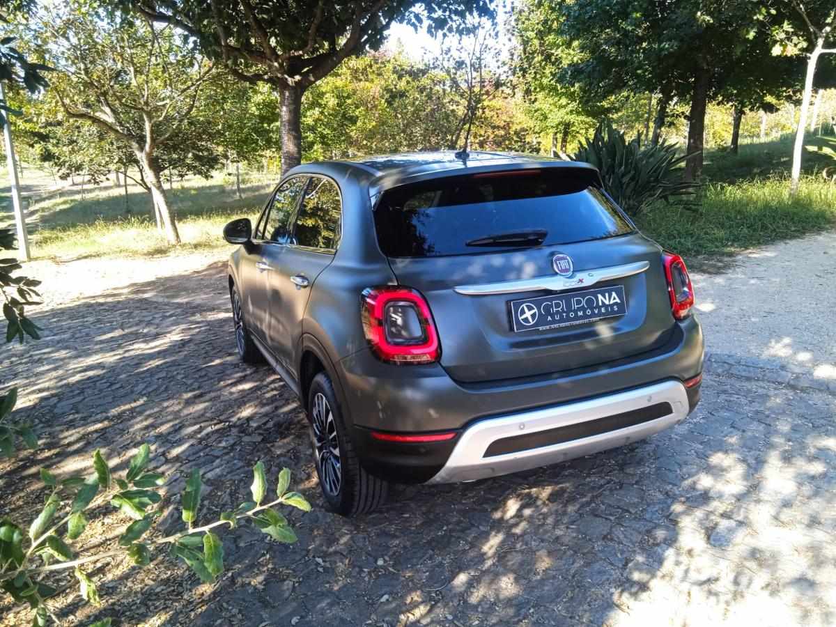 fiat-500x-1-2-multijet-2018-diesel-1248cc
